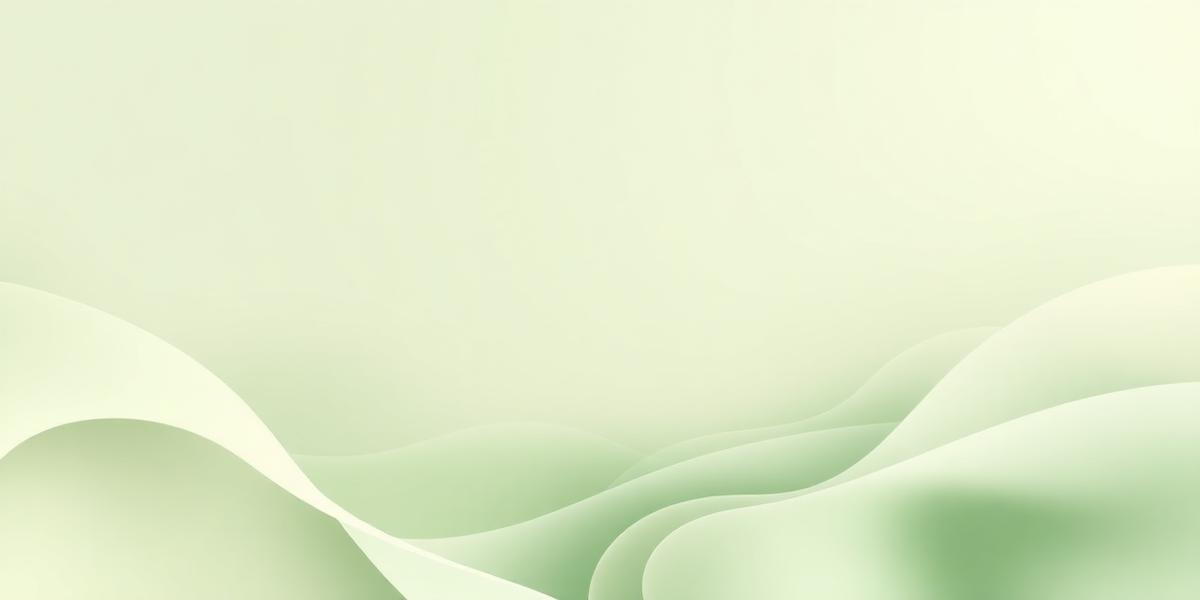 Hintergrund für Infografik